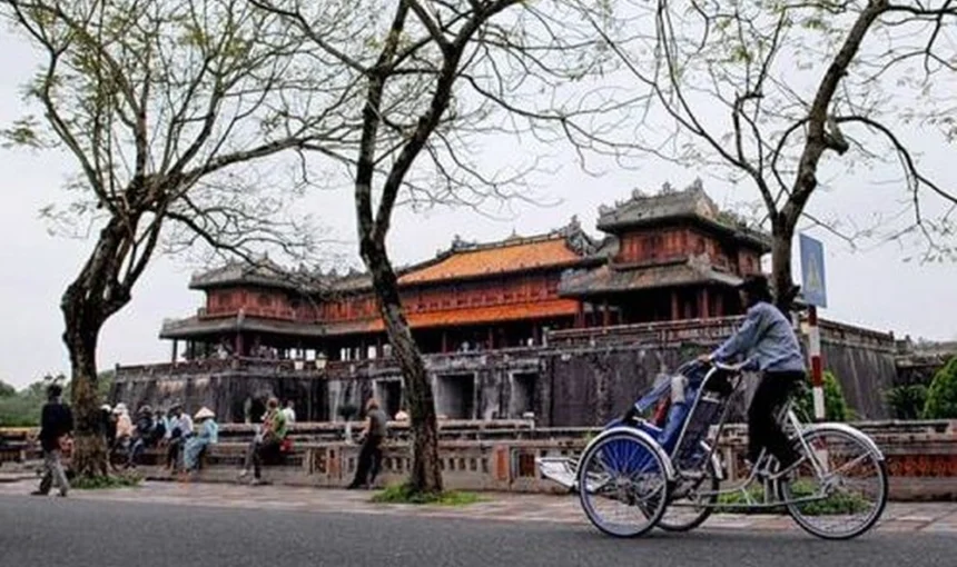 Se rendre à Hué : Conseils d’un guide local