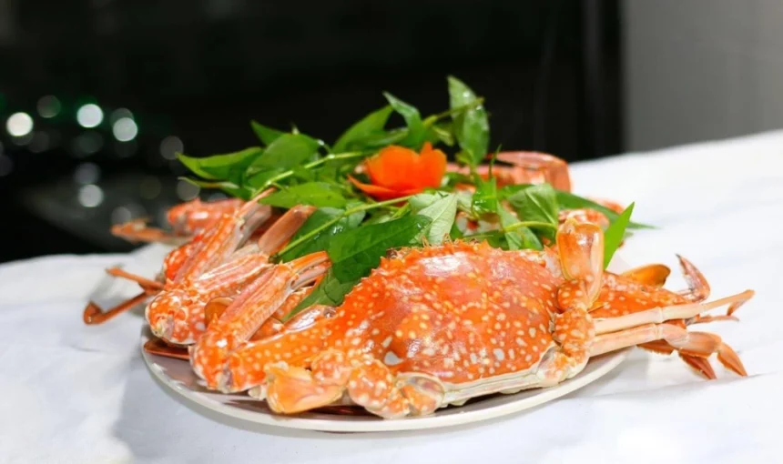 Spécialités de Phu Quoc: Que manger et que rapporter de l’île?