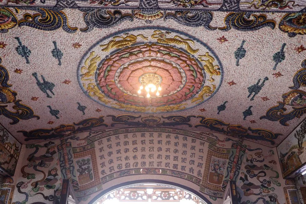 IMG_2711_ pagode Linh Phuoc