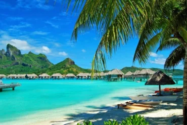 Ile de Phu Quoc