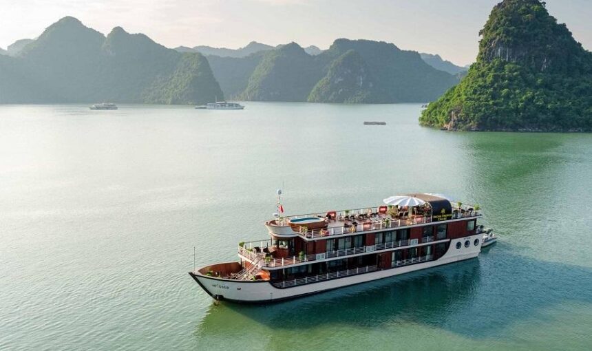 Est-il dangereux de voyager au Vietnam ? Sécurité et conseils