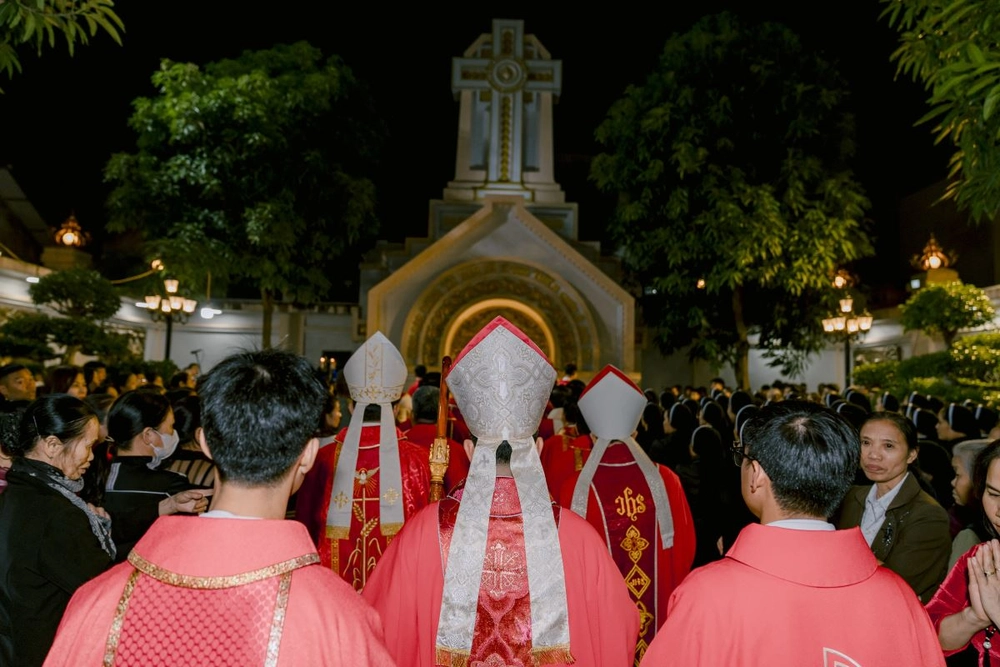 Martyrs de Vung Liem_1000