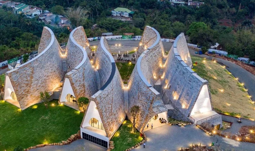 Musée mondial du café à Buon Ma Thuot : Plongée sensorielle