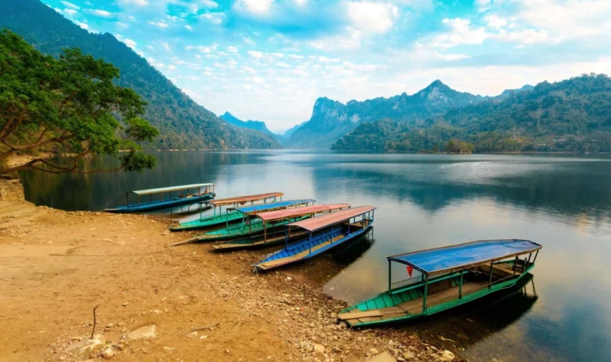 Ba Be – Pourquoi Ba Be mérite une place à part?