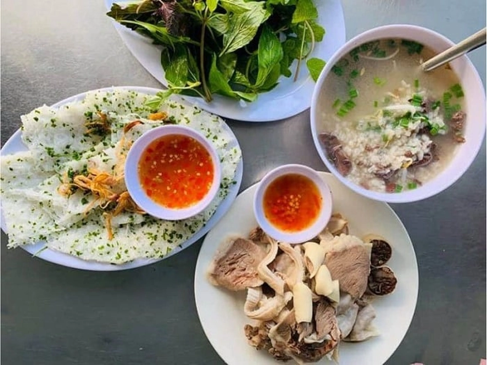 banh hoi long heo_1000