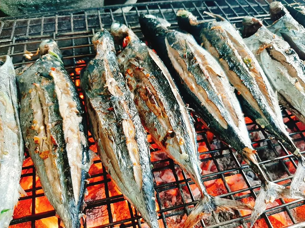 ca o nuong_1000