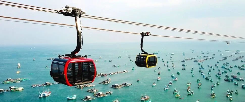 cable-hon-thom-phu-quoc