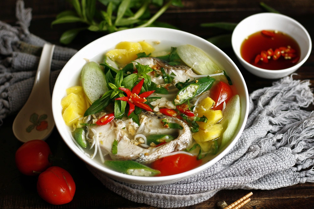 canh chua ca loc_1000