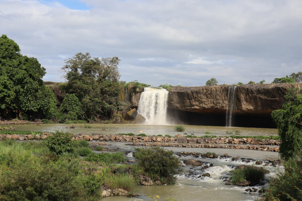 chute dray nur arc en ciel_1000