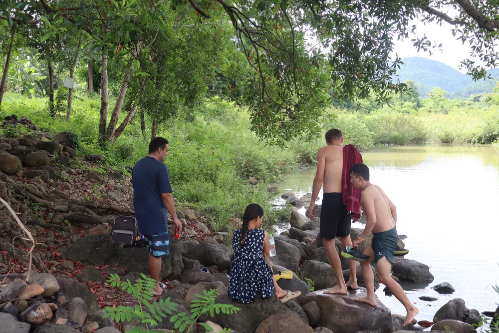 chute dray nur baignade_1000