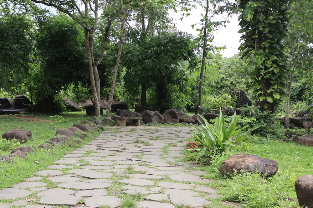 chute dray nur entree decor_1000