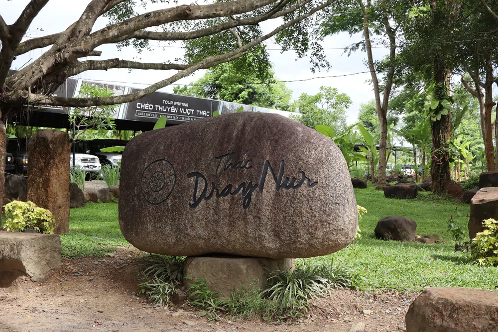 chute dray nur entree_1000