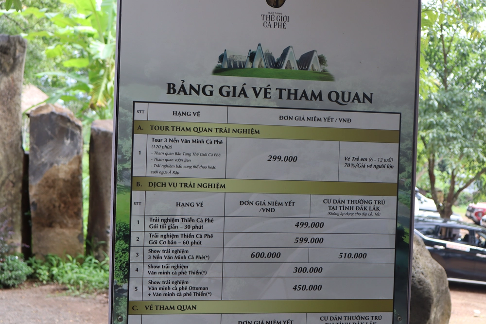 chute dray nur frais d'excursion_1000