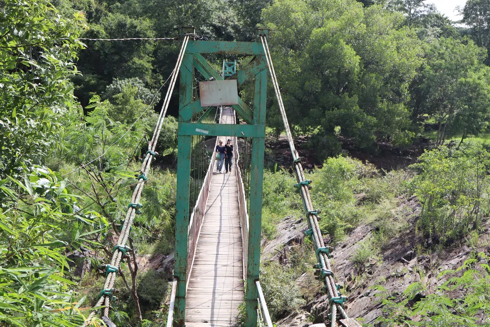 chute dray nur pont_1000