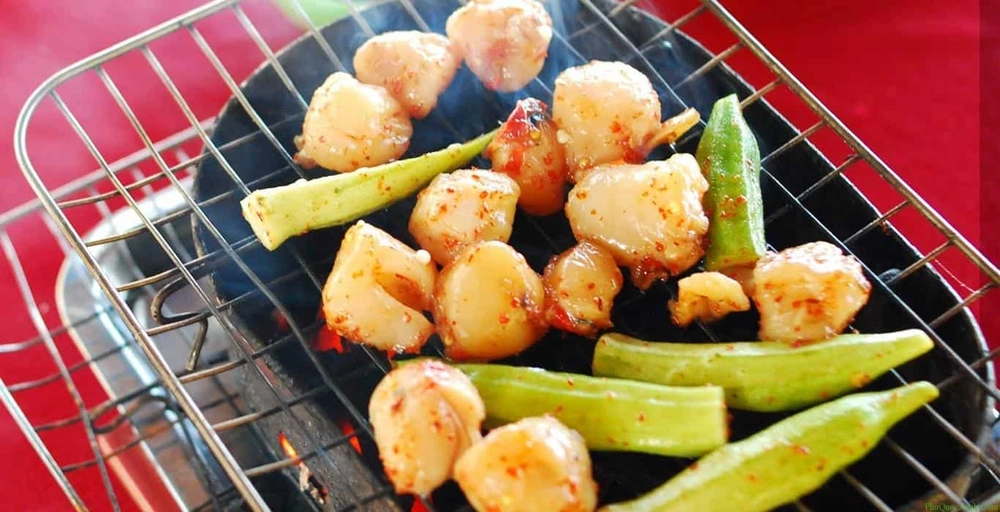 coi-bien-mai-nuong-phu-quoc