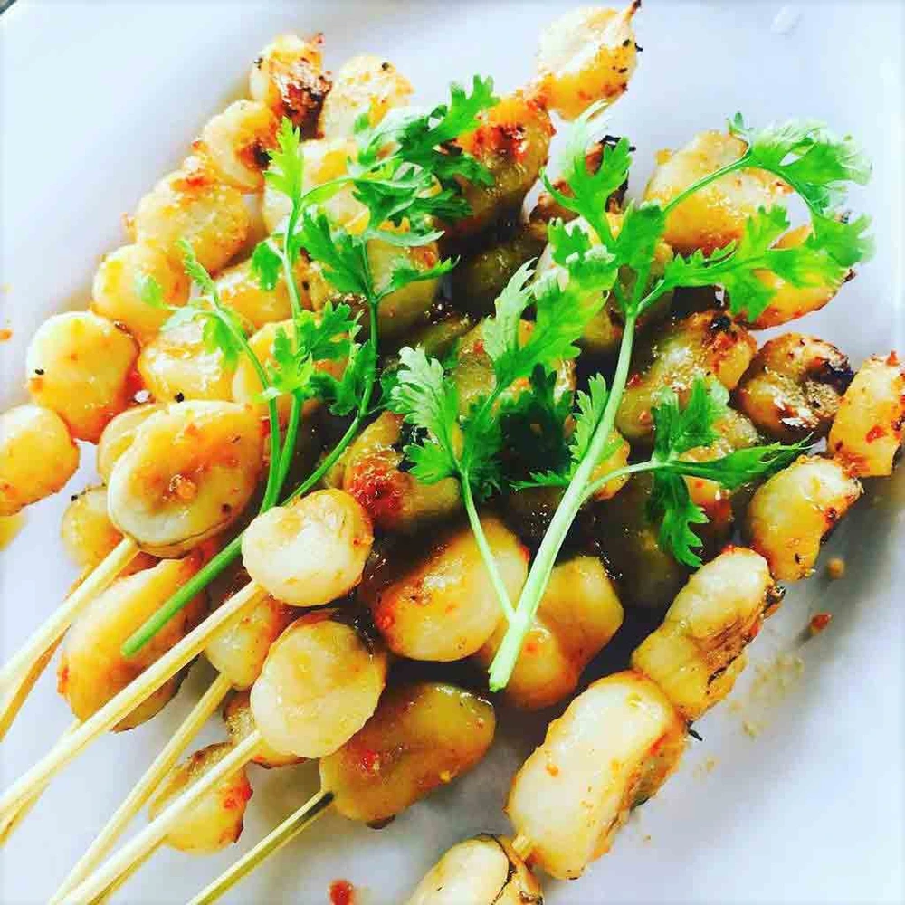 coi-bien-mai-phu-quoc-nuong