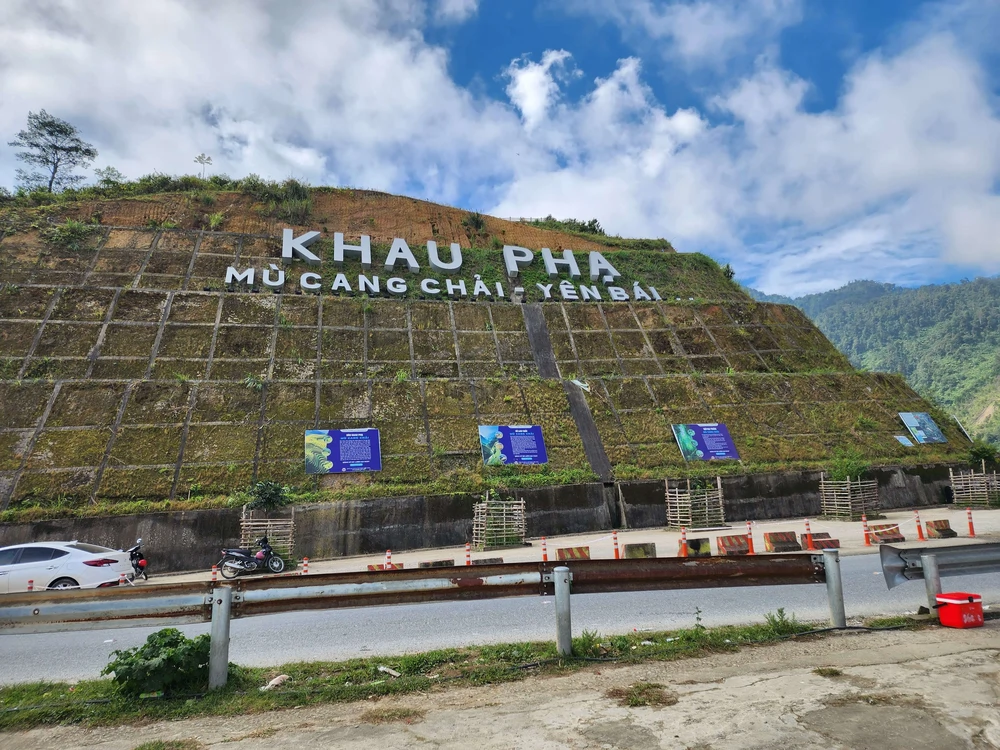 col khau pha checkin_1000