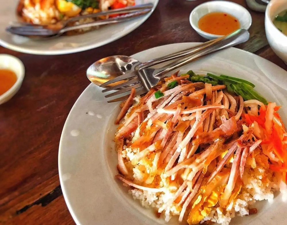 cuisine long xuyen_1000