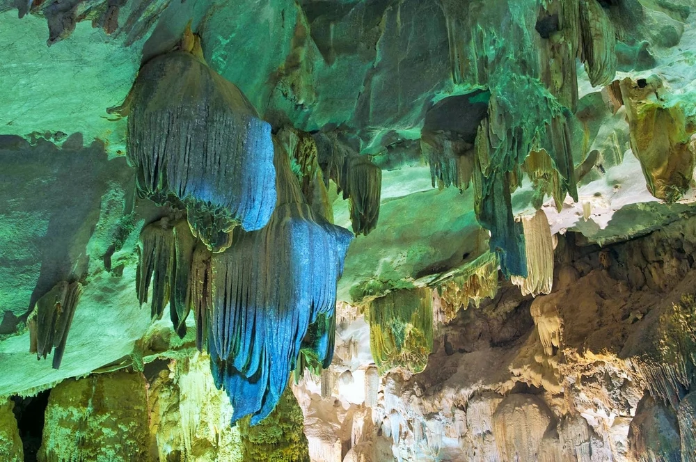 grotte thach dong ha tien_1000