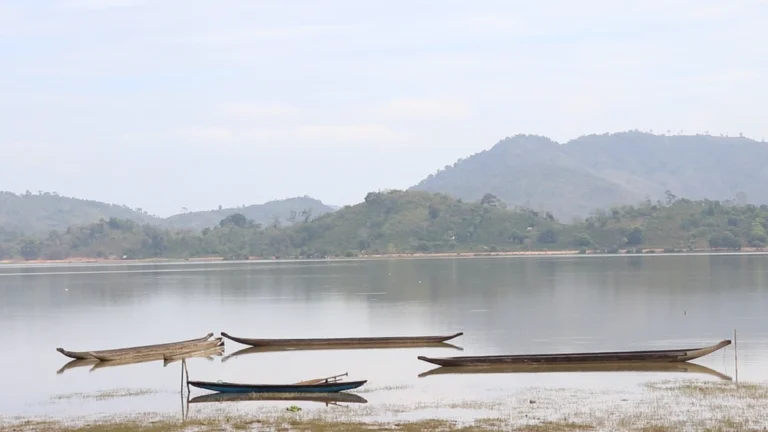 lac lak bateau_1000