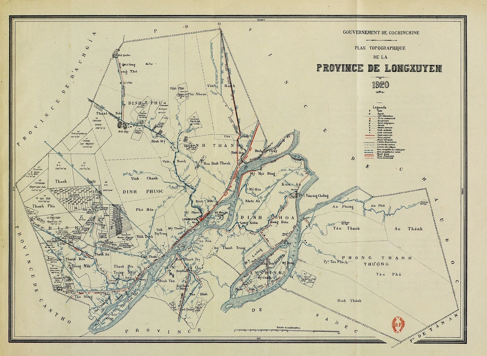 long xuyen carte_1000