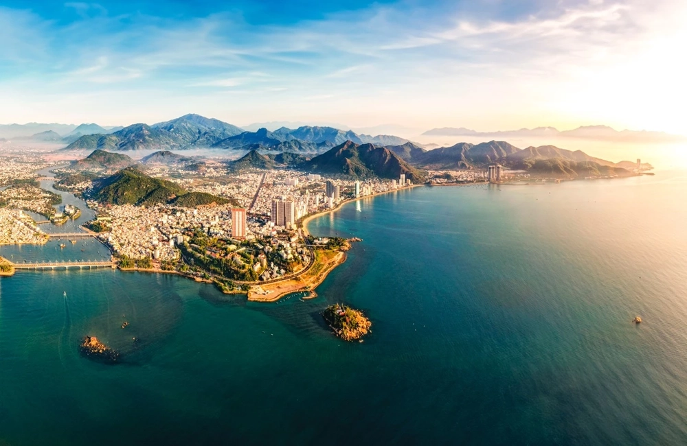 nha trang plage_1000