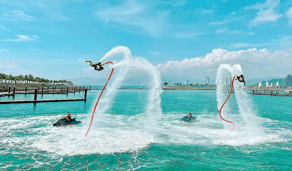 nha trang que faire_1000