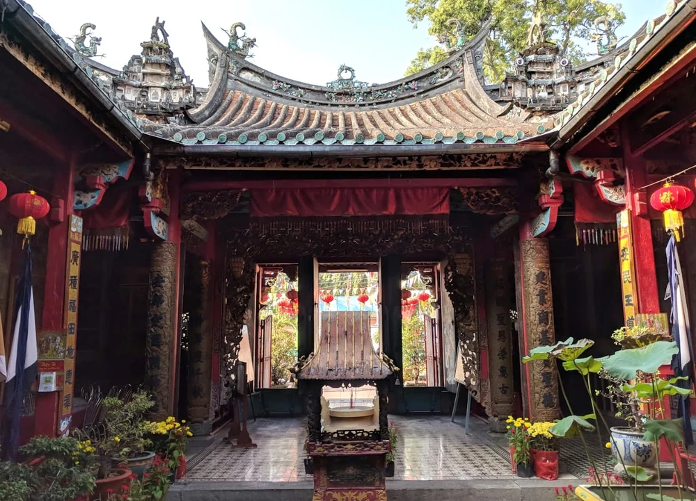 pagode Kien An Cung_1000