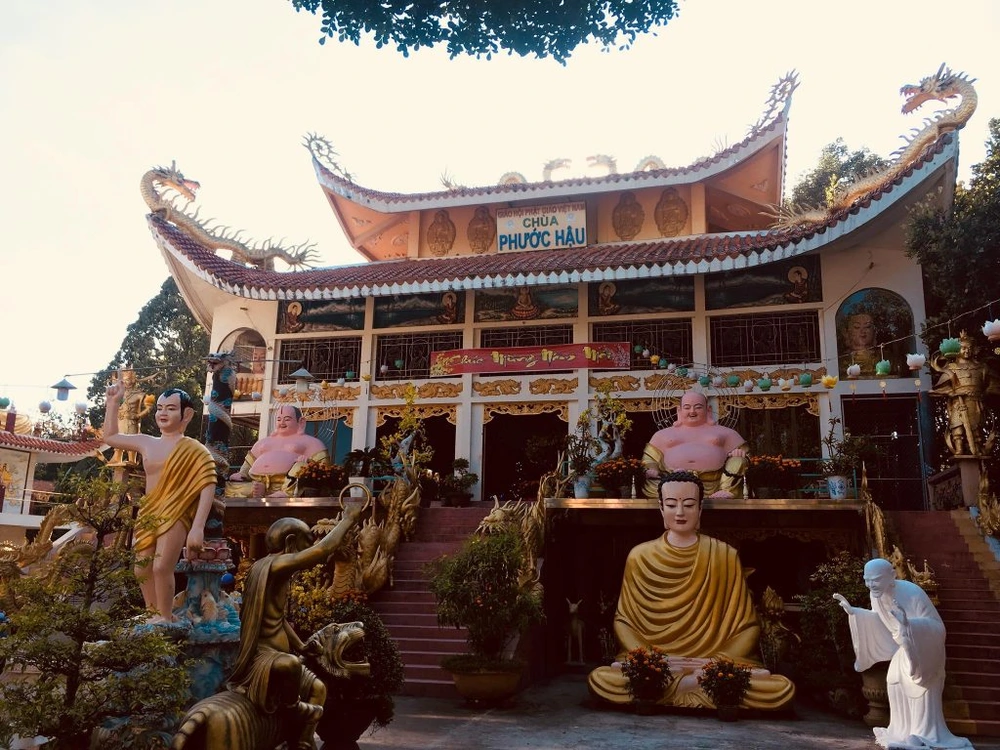 pagode Phuoc Hau_1000