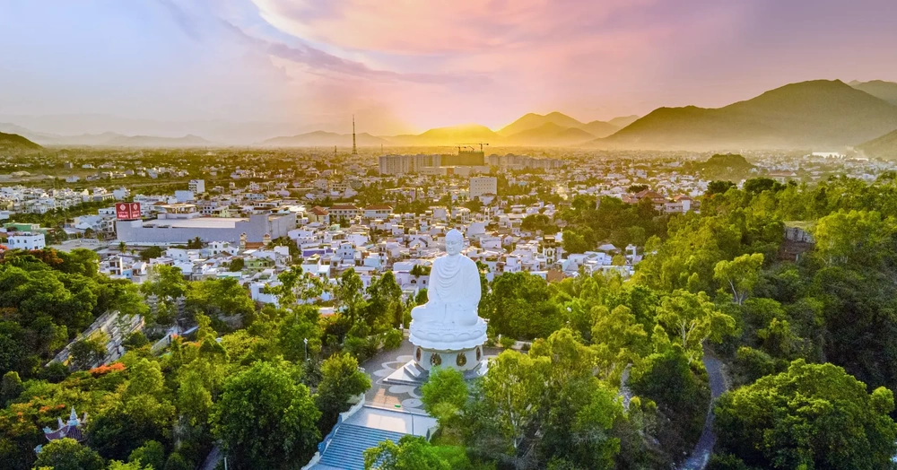 pagode long son_1000