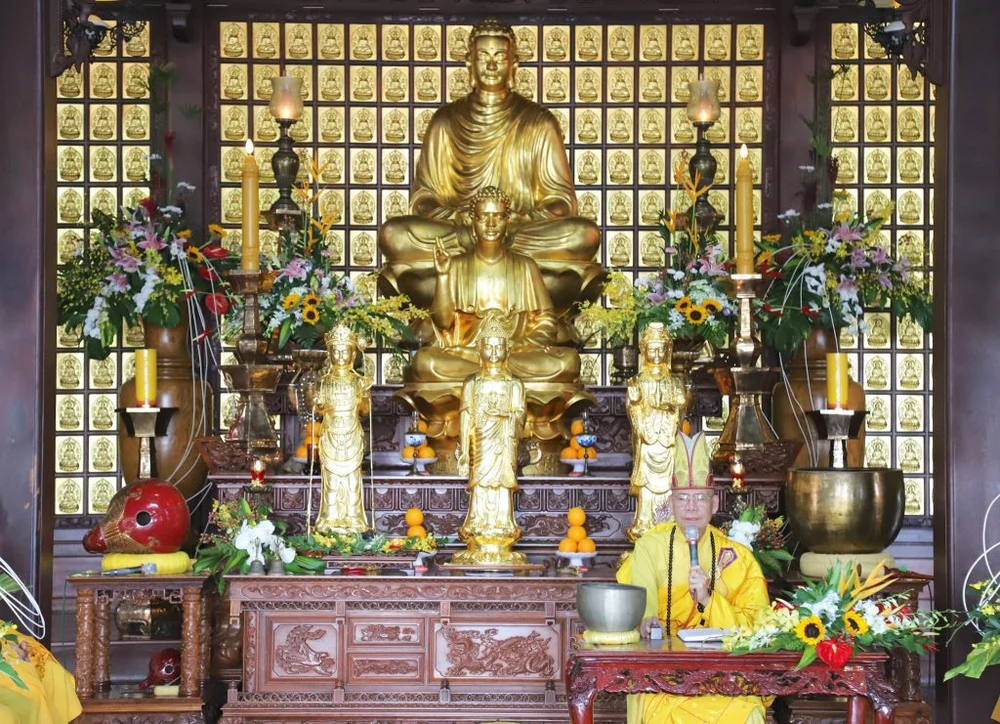 pagode sac tu khai doan 4_1000