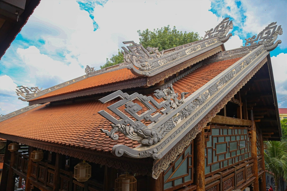 pagode sac tu khai doan 5_1000