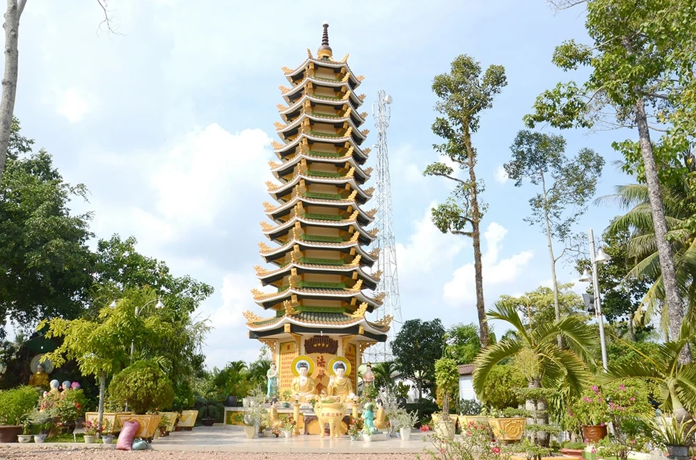 pagode tam bao ha tien_1000