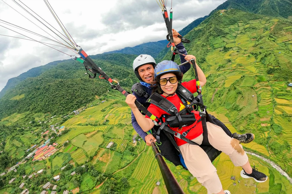 parachute mu cang chai_1000