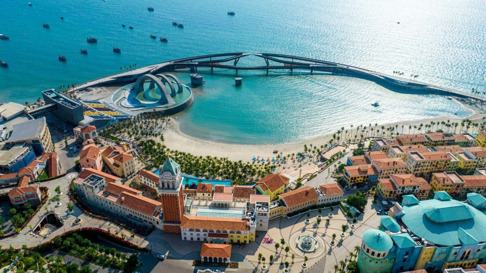 phu-quoc vietnam