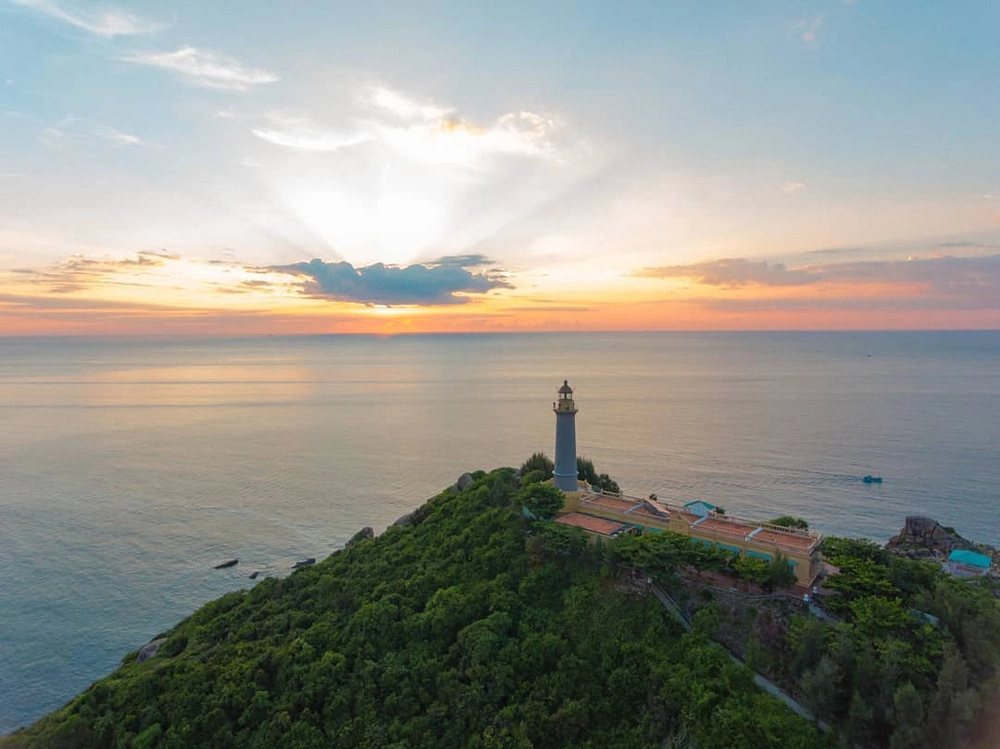 phu yen cap dien_1000