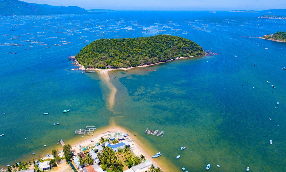 phu yen nhat tu son_1000
