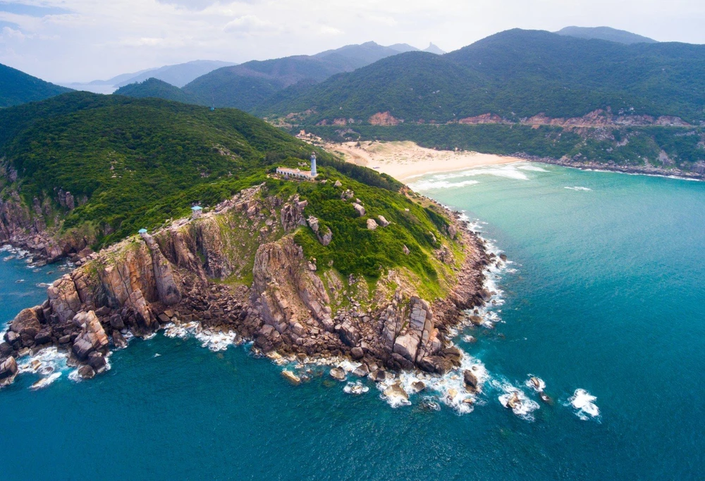 phu yen paysage_1000