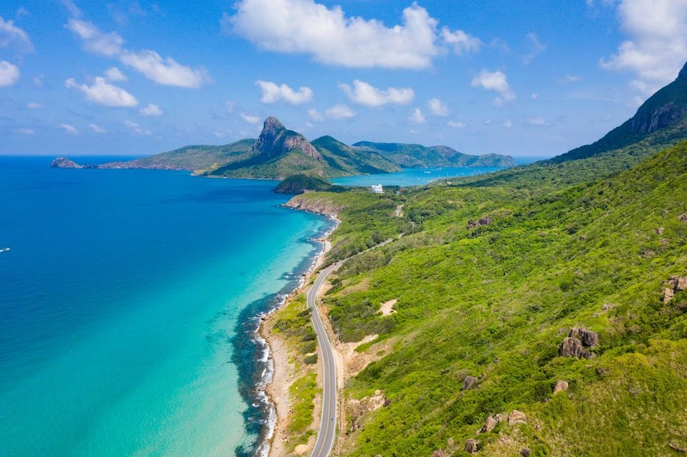 phu yen visite_1000