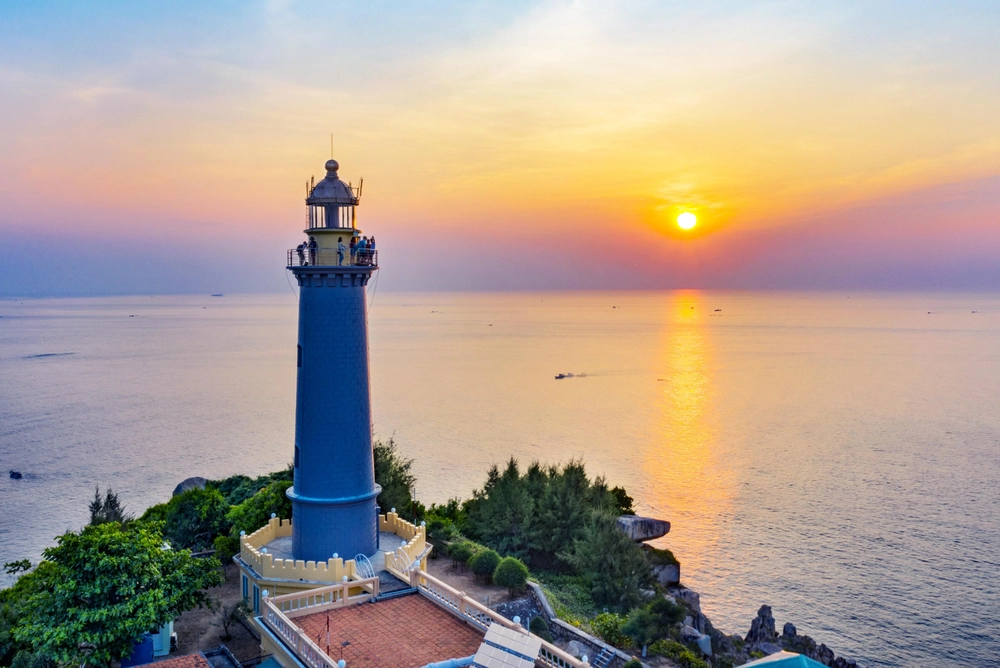 phu yen_1000
