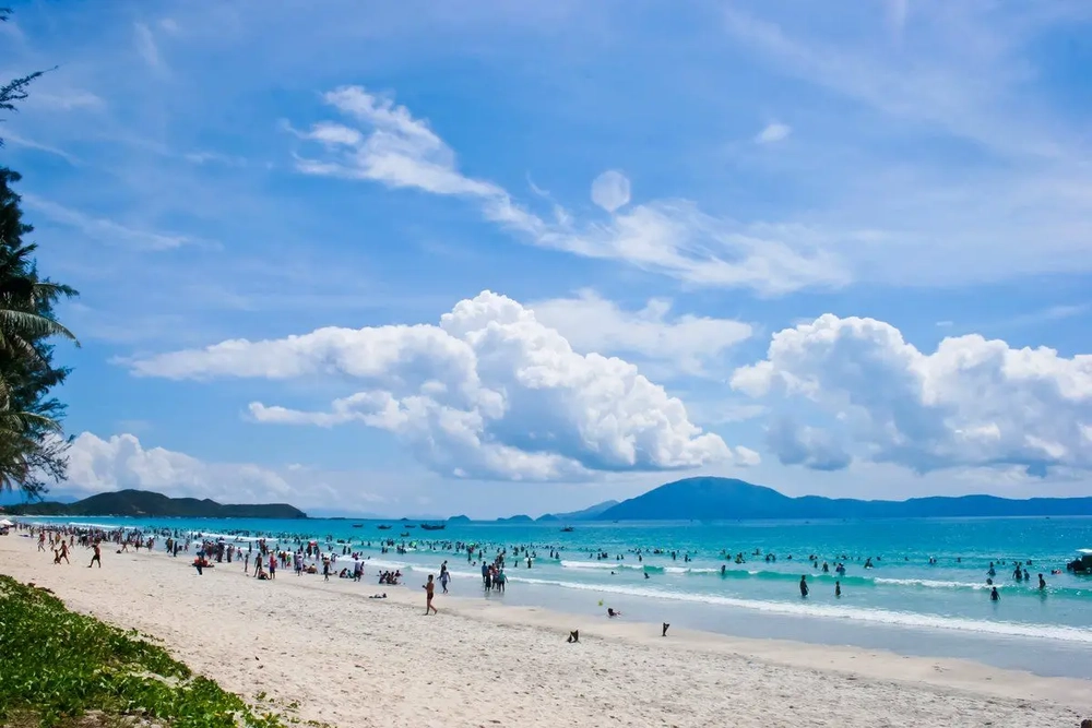 plage nha trang_1000