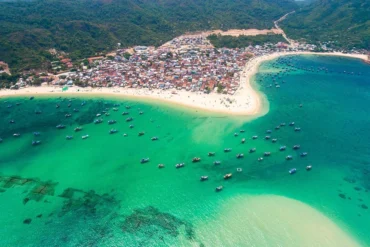 quy nhon plage_1000