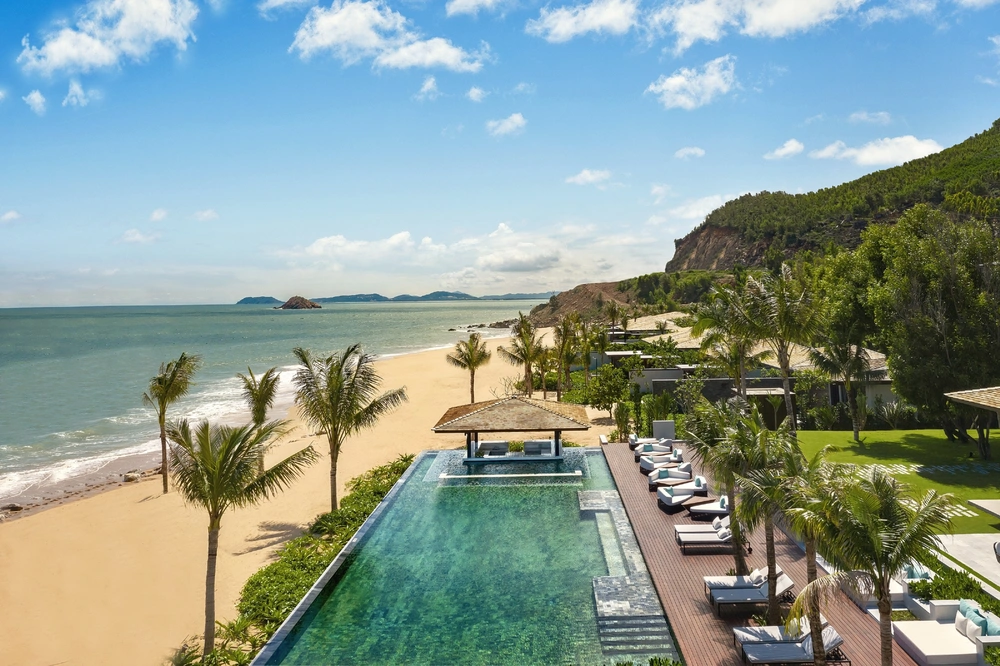 quy nhon resort_1000