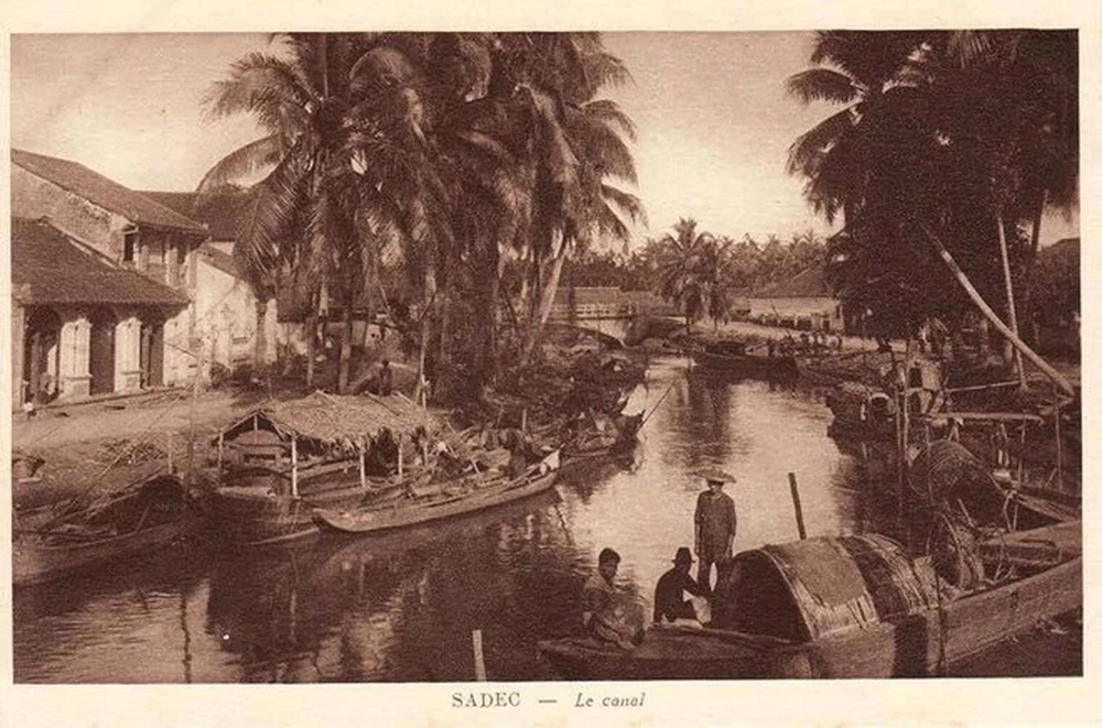 sa dec histoire_1000