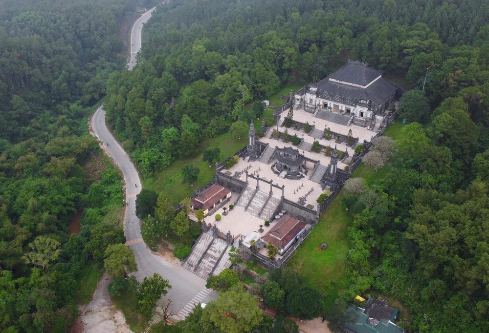 tombeau khai dinh 4_1000