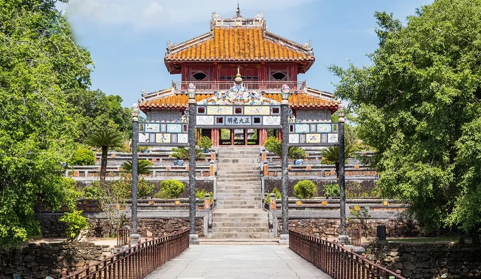 tombeau minh mang 1_1000