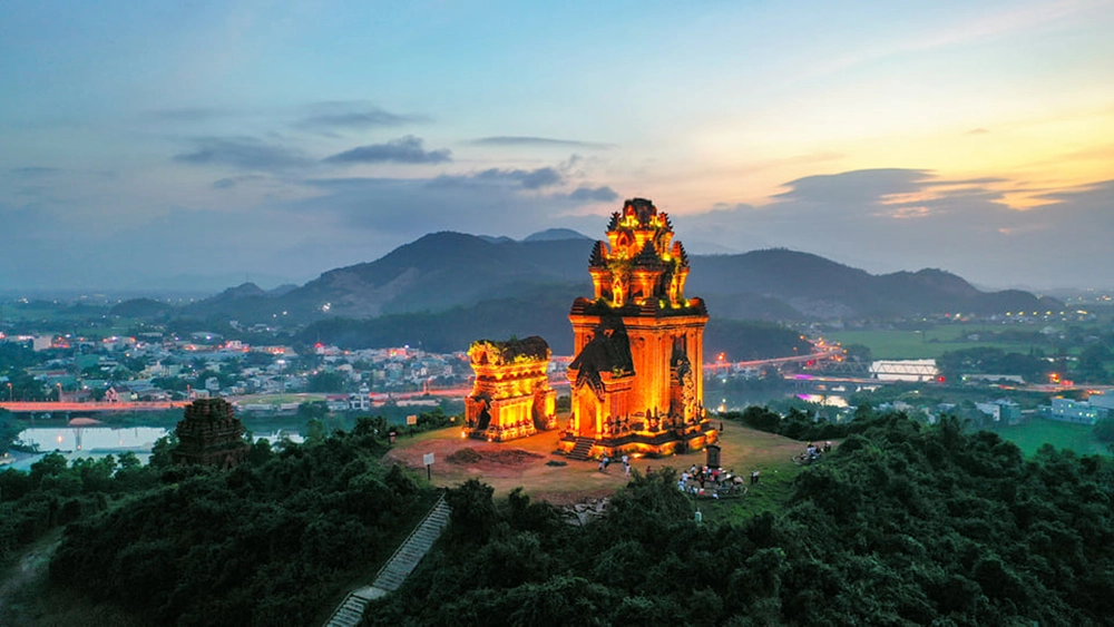 tour banh it quy nhon_1000