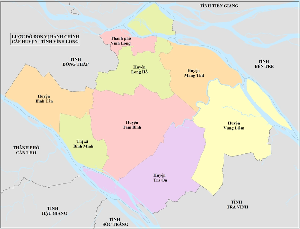 vung liem carte_1000