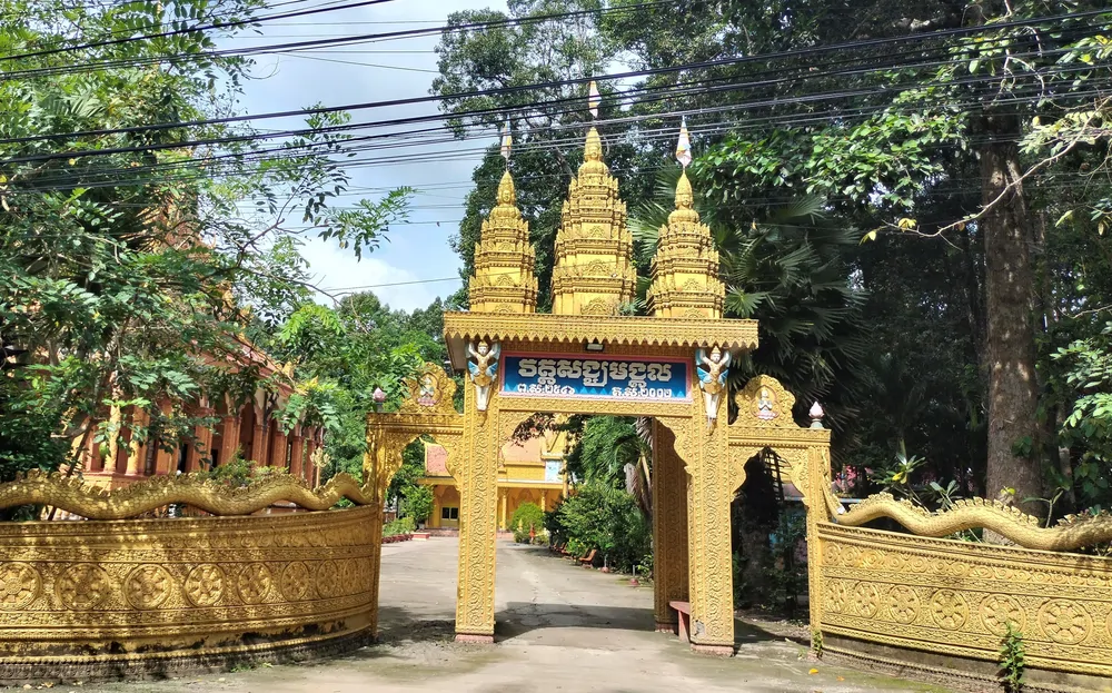 vung liem visite_1000