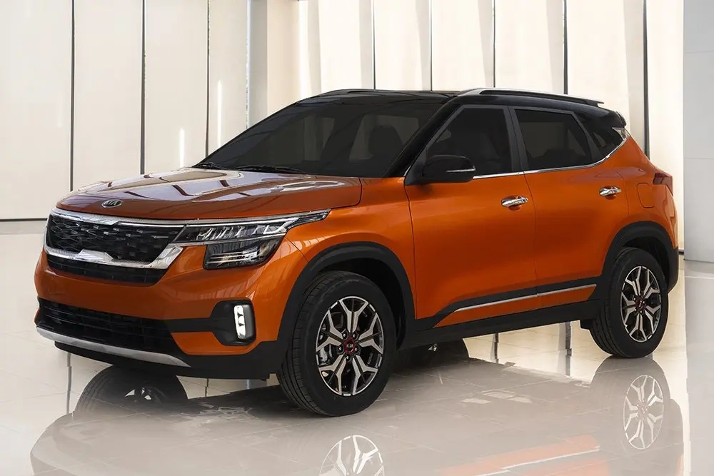 Ben Tre voiture privee